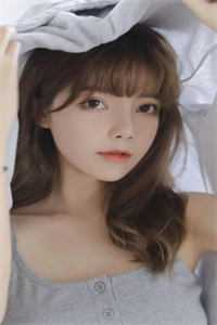 重生皇后一睁眼，虐死渣夫夺江山