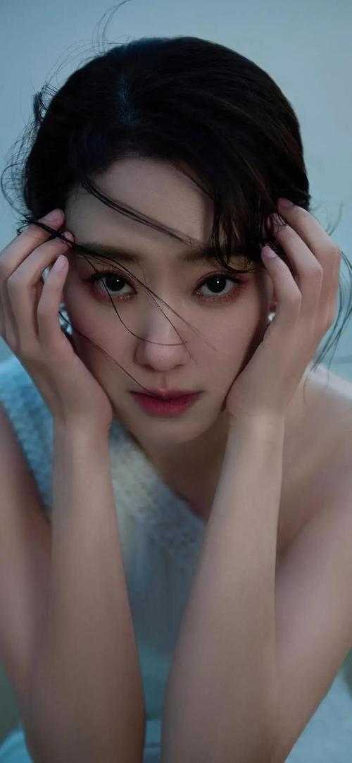隋唐：皇子收手吧，你无敌了