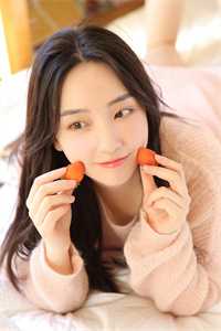 首辅大人的宠妾