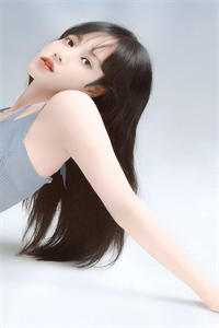 美人娇藏