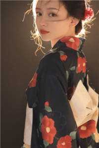 小甜心太粘人，婚后被嗜血大佬宠哭