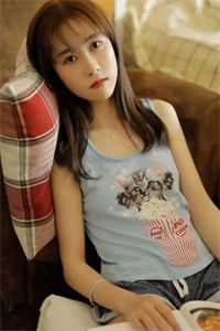穿越七零：闪婚爹系大龄军官