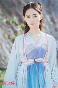 大明：权谋盛世