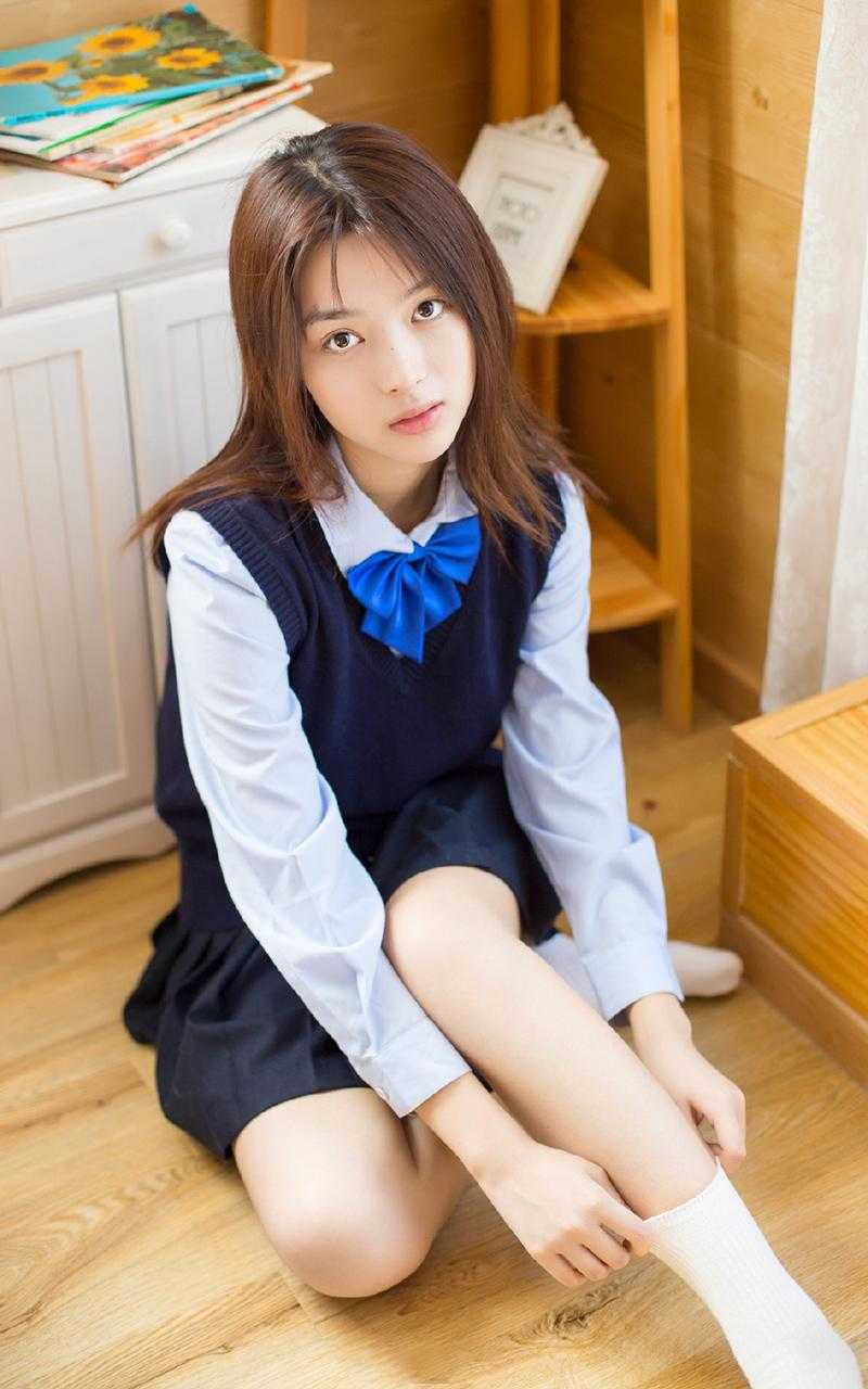 女总裁的近身狂枭