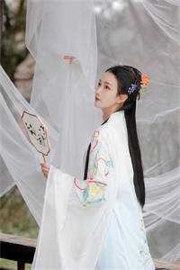 至尊神婿叶昊郑漫儿免费阅读第248集1115锁