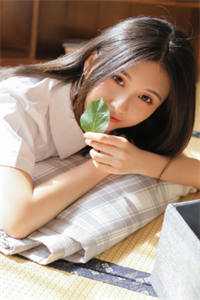 我一反派，开局碾压气运之子