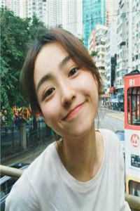 重生九零：锦鲤小蛮妻
