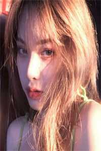 上门狂婿