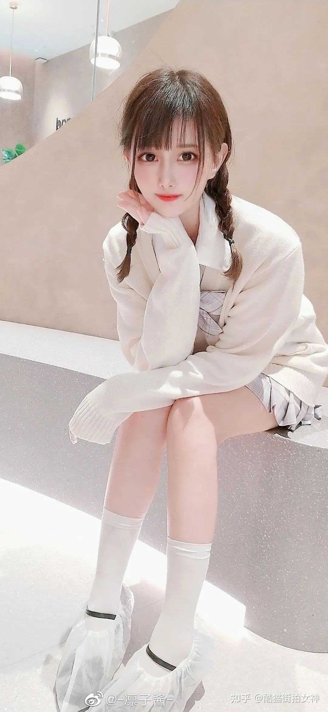 说好一起上大专，你跑去屠龙？