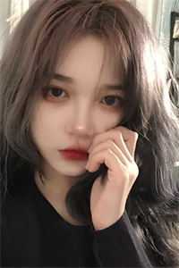 先婚后爱,楚少慢慢来免费阅读无弹窗