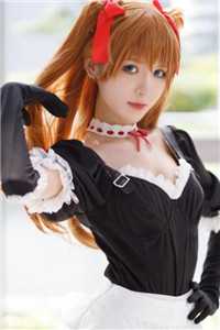 棺香美人