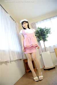 改嫁后,我成了渣男他娘