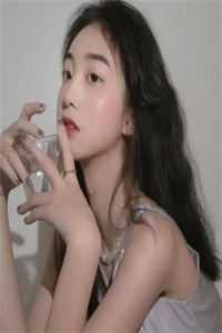 离婚后，禁欲佛子动凡心