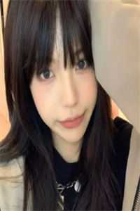 千秋秋陈独小说完结