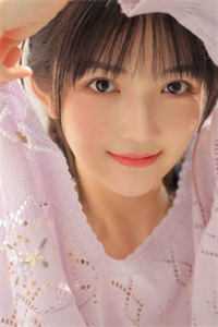 团宠小农女：空间灵泉有点甜