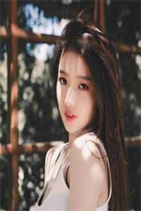 离婚后，我成了全球首富的外孙女
