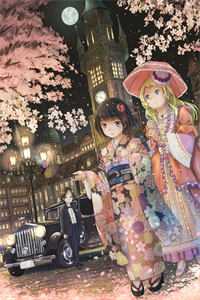 薛岑许莓小说免费阅读