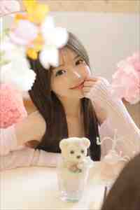 好孕福妻：指挥使大人乖乖宠我