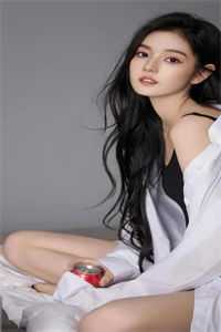 穿越后，我把仙界美女都谈了个遍