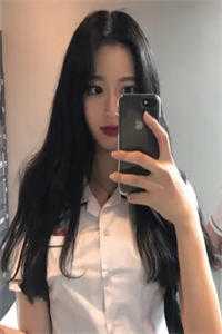 媚色诱宠：权臣的掌心娇