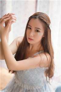 小乖乖腰酸背痛，强制爱总裁是疯批