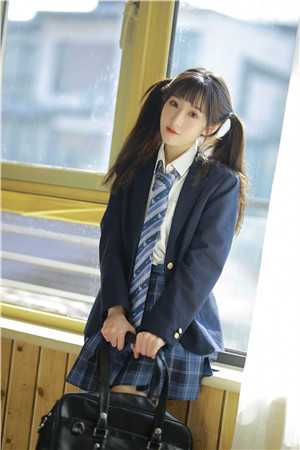 好孕福妻：指挥使大人乖乖宠我