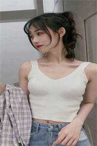 娶个狐仙当老婆