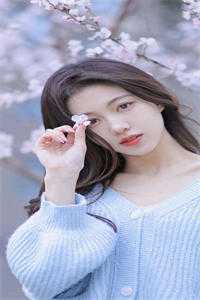 宫女逆袭后，暴君被迷的神魂颠倒