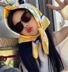 婚姻之殇：妻子的秘密