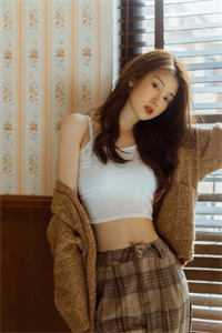穿成纣王儿子后,我跑不掉了