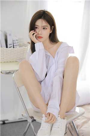 娶个狐仙当老婆