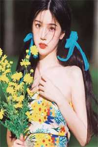 长生：千秋万载从拒绝小龙女开始