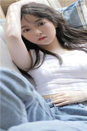 八零，做了后妈成了全家的宠