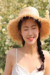 谢德音周戈渊小说叫什么