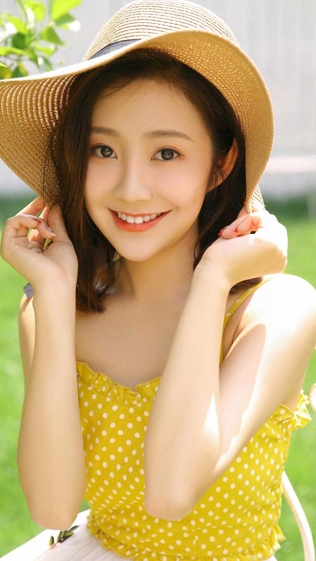 离婚后战爷每晚上门求原谅