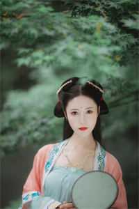 花昭叶深结局