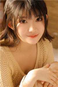 带12个妹妹逛街，奖励加倍