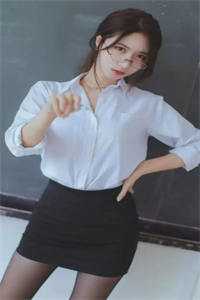 女配觉醒：她成了第一女首富