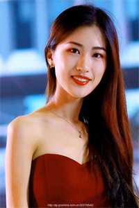 裙下权臣：她引摄政王折腰