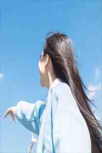 领证后，小叔叔主动撩