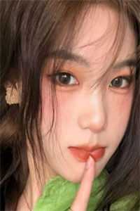 网游重生：我开局就无敌