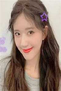 悍妻嚣张，糙汉兵王使用美男计