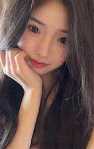 运途红颜