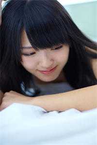 八零：军嫂她又美又飒又吸金