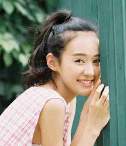 陛下不可！她可是您臣子的发妻啊