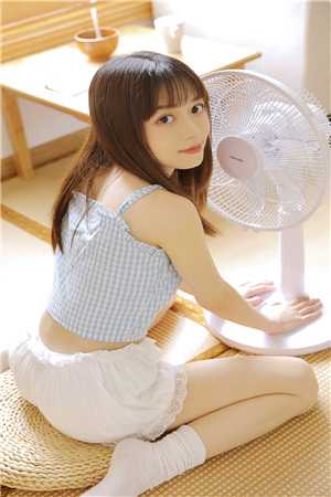 爱情翻身战：我的天之骄女老婆