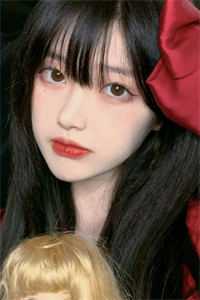 隐婚半年，笨蛋美人野又撩
