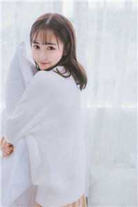 闪婚甜妻已上线