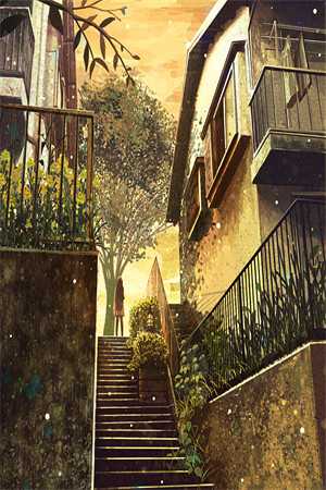 纵横职场