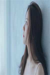 大唐：上阵父子兵，喷子二人组上线了